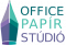 OFFICE PAPÍR STÚDIÓ