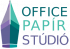 OFFICE PAPÍR STÚDIÓ